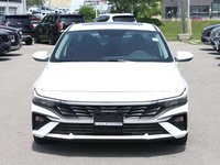 2026 Hyundai Elantra Preferred-1