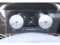 2026 Hyundai Elantra Preferred-6