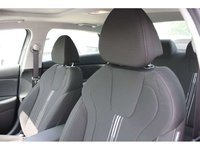 2026 Hyundai Elantra Preferred-7