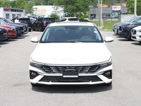 2026 Hyundai Elantra Preferred-1