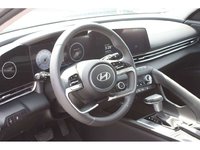 2026 Hyundai Elantra Preferred-6