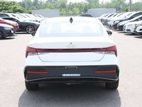 2026 Hyundai Elantra Preferred-4