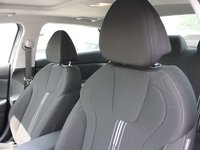 2026 Hyundai Elantra Preferred-7