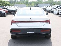 2026 Hyundai Elantra Preferred-4