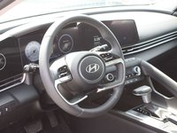 2026 Hyundai Elantra Preferred-6