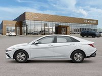 2026 Hyundai Elantra Essential-2
