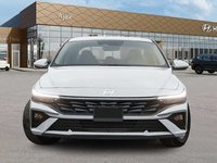 2026 Hyundai Elantra Essential-1