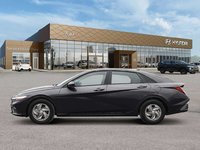 2026 Hyundai Elantra Essential-2