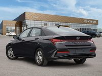 2026 Hyundai Elantra Essential-3