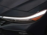 2026 Hyundai Elantra Essential-7