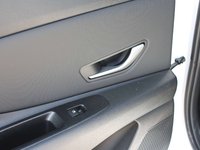 2026 Hyundai Elantra Preferred-5