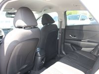 2026 Hyundai Elantra Preferred-6