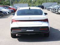 2026 Hyundai Elantra Preferred-3