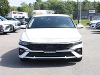 2026 Hyundai Elantra Preferred-0