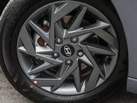 2026 Hyundai Elantra Preferred-5