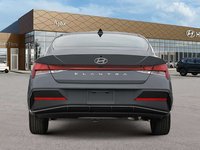 2026 Hyundai Elantra Preferred-4