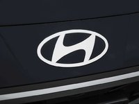 2026 Hyundai Elantra Preferred-6
