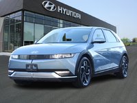 2023 Hyundai IONIQ 5 Preferred AWD Long Range-0