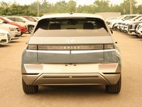 2023 Hyundai IONIQ 5 Ultimate-4