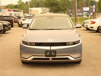 2023 Hyundai IONIQ 5 Ultimate-1