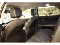 2023 Hyundai IONIQ 5 Ultimate-6