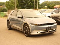 2023 Hyundai IONIQ 5 Ultimate-2