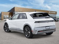 2026 Hyundai Ioniq 5 Preferred AWD Long Range with Ultimate Package-3
