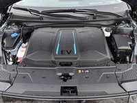 2026 Hyundai Ioniq 5 Preferred AWD Long Range with Ultimate Package-5