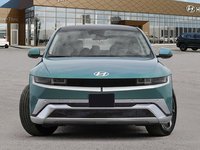 2026 Hyundai Ioniq 5 Preferred AWD Long Range with Ultimate Package-1