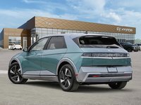 2026 Hyundai Ioniq 5 Preferred AWD Long Range with Ultimate Package-3
