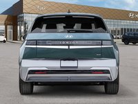 2026 Hyundai Ioniq 5 Preferred AWD Long Range with Ultimate Package-4