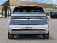 2026 Hyundai Ioniq 5 Preferred AWD Long Range with Ultimate Package-4