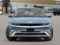 2026 Hyundai Ioniq 5 Preferred AWD Long Range with Ultimate Package-1
