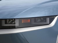 2026 Hyundai Ioniq 5 Preferred AWD Long Range with Ultimate Package-7