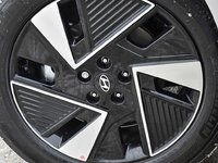 2026 Hyundai Ioniq 5 Preferred AWD Long Range with Ultimate Package-6