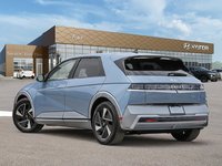 2026 Hyundai Ioniq 5 Preferred AWD Long Range with Ultimate Package-3