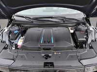 2026 Hyundai Ioniq 5 Preferred AWD Long Range with Ultimate Package-5