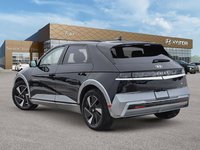 2026 Hyundai Ioniq 5 Preferred AWD Long Range with Ultimate Package-3