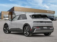 2026 Hyundai Ioniq 5 Preferred AWD Long Range-3