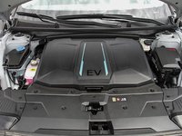 2026 Hyundai Ioniq 5 Preferred AWD Long Range-5