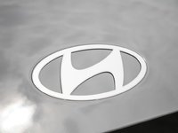 2026 Hyundai Ioniq 5 Preferred AWD Long Range-7