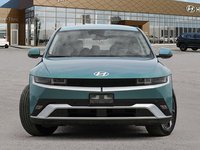 2026 Hyundai Ioniq 5 Preferred AWD Long Range-1