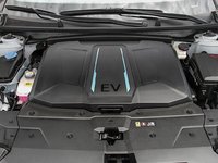 2026 Hyundai Ioniq 5 Preferred AWD Long Range-5