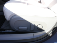 2024 Hyundai IONIQ 6 Ultimate-6