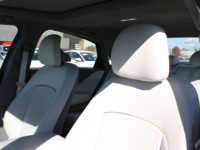 2024 Hyundai IONIQ 6 Ultimate-7