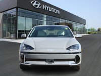 2024 Hyundai IONIQ 6 Ultimate-1