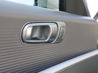 2024 Hyundai IONIQ 6 Ultimate-5