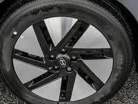 2025 Hyundai IONIQ 6 Preferred AWD Long Range-7