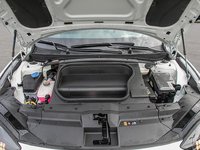 2025 Hyundai IONIQ 6 Preferred AWD Long Range with Ultimate Package-5