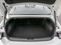 2025 Hyundai IONIQ 6 Preferred AWD Long Range with Ultimate Package-6